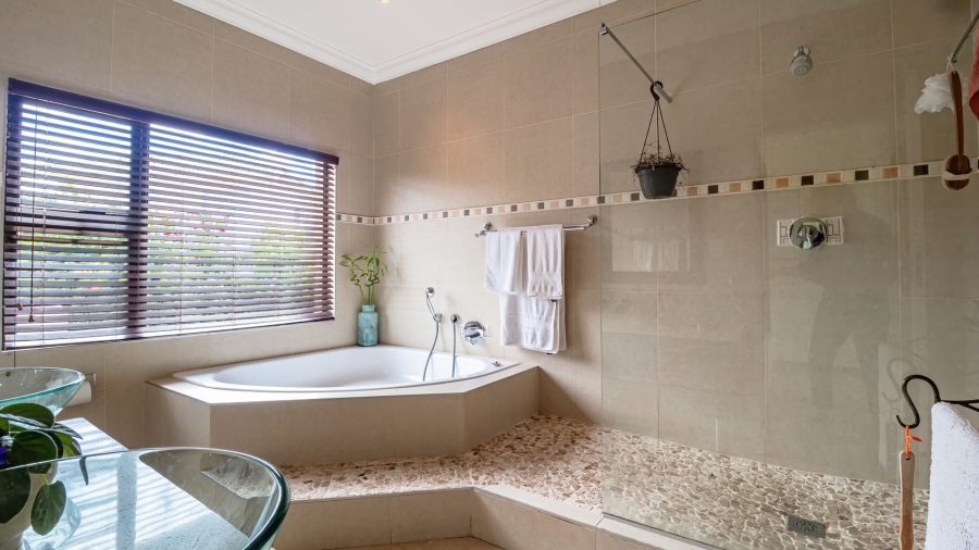 3 Bedroom Property for Sale in Olive Grove Western Cape